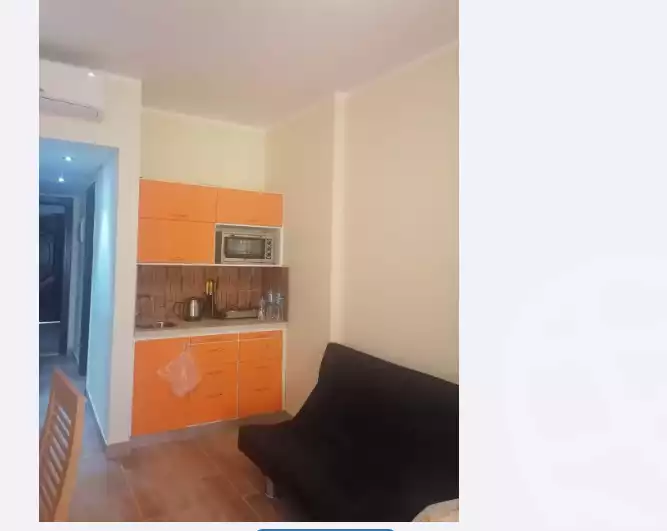 https://aqarmap.com.eg/en/listing/4068438-for-rent-downtownn
