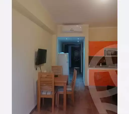 https://aqarmap.com.eg/en/listing/4068438-for-rent-downtownn