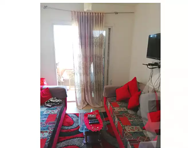 https://aqarmap.com.eg/ar/listing/4068455-for-rent-north-coast-resorts-porto-golf-marina