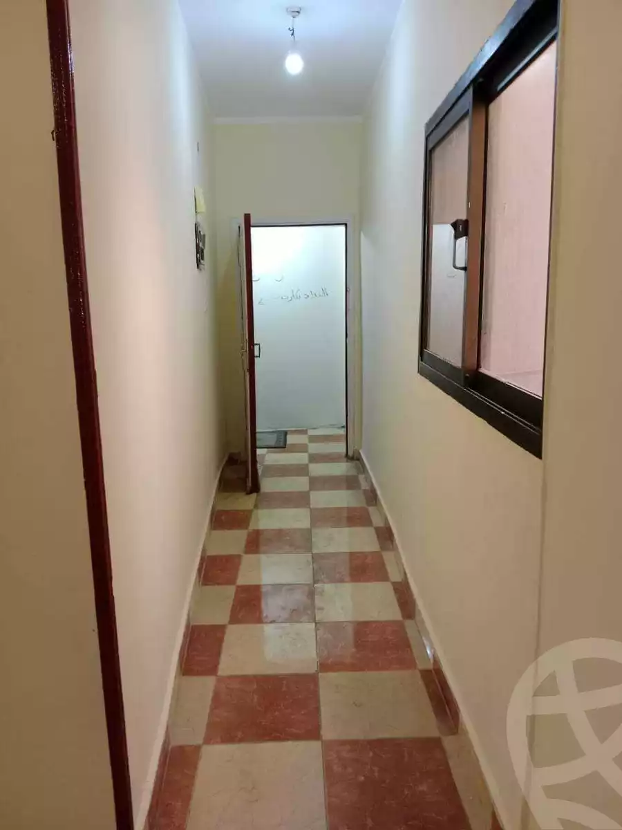 https://aqarmap.com.eg/ar/listing/4068508-for-rent-cairo-helwan-helwan