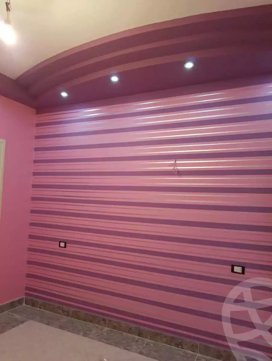 https://aqarmap.com.eg/en/listing/4068595-for-rent-cairo-el-zaytun-lzytwn-lgrby-shr-lmtry