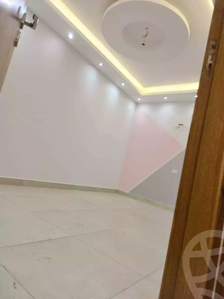 https://aqarmap.com.eg/en/listing/4068609-for-rent-cairo-helwan-helwan