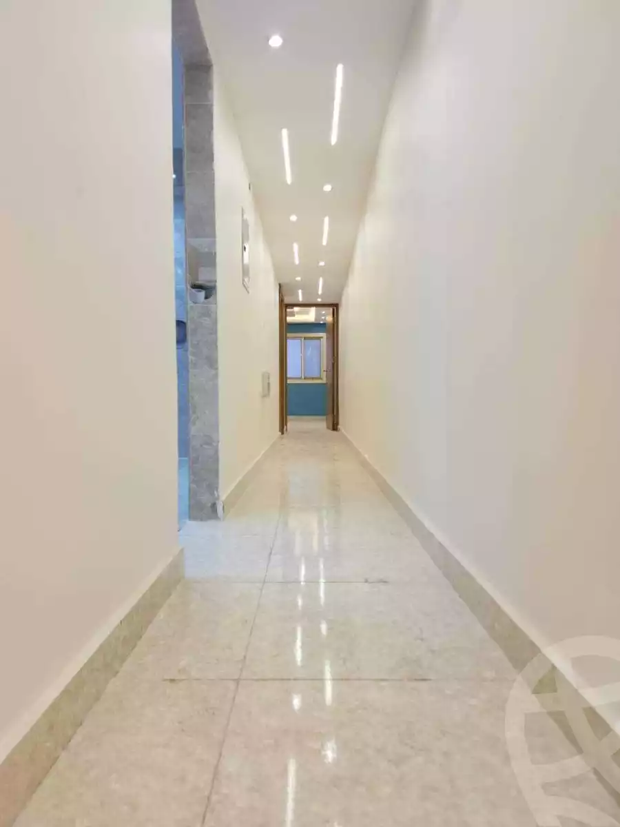 https://aqarmap.com.eg/en/listing/4068609-for-rent-cairo-helwan-helwan