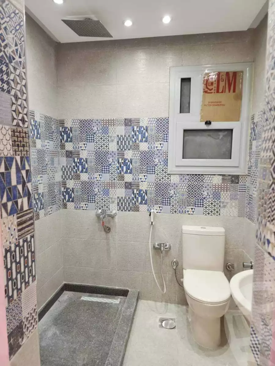 https://aqarmap.com.eg/en/listing/4068609-for-rent-cairo-helwan-helwan