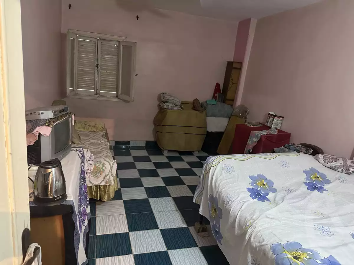 https://aqarmap.com.eg/en/listing/4068604-for-sale-el-nahda