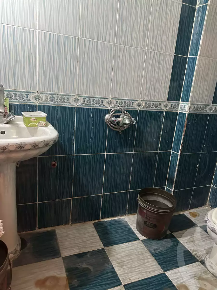 https://aqarmap.com.eg/en/listing/4068604-for-sale-el-nahda