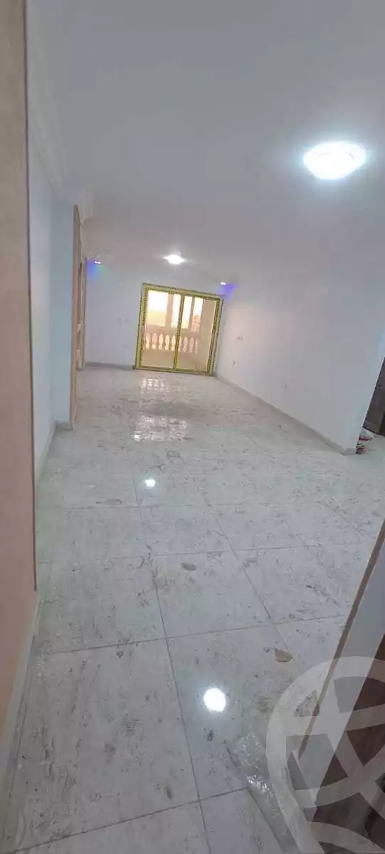 https://aqarmap.com.eg/en/listing/4068637-for-rent-cairo-helwan-helwan