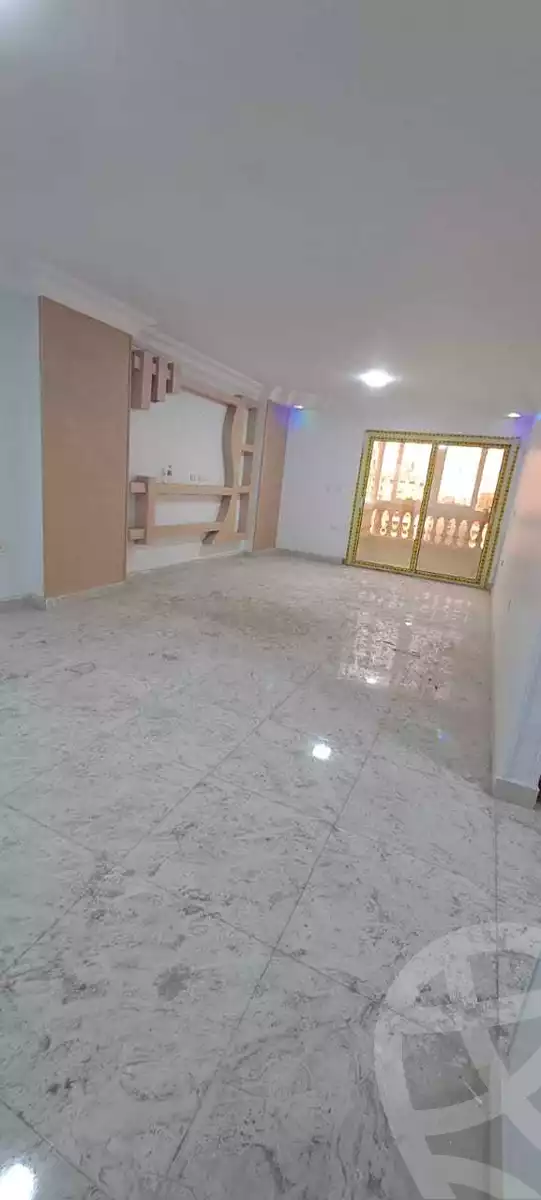 https://aqarmap.com.eg/en/listing/4068653-for-rent-cairo-helwan-helwan