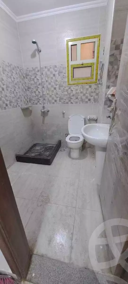 https://aqarmap.com.eg/en/listing/4068653-for-rent-cairo-helwan-helwan
