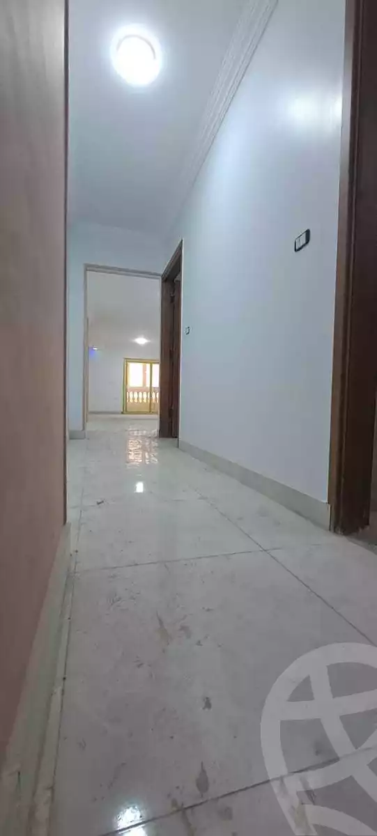 https://aqarmap.com.eg/en/listing/4068653-for-rent-cairo-helwan-helwan