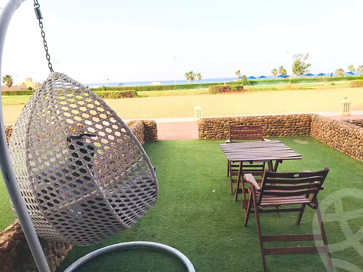 https://aqarmap.com.eg/ar/listing/4068691-for-rent-ain-elsokhna-ain-sokhna-resorts-porto-sokhna