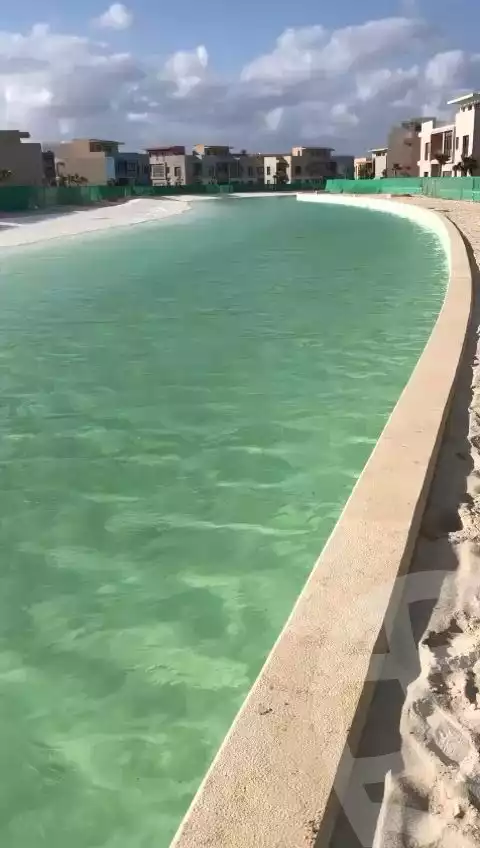 https://aqarmap.com.eg/en/listing/4068688-for-sale-north-coast-resorts-bw-ylnd-mksym-llttwyr