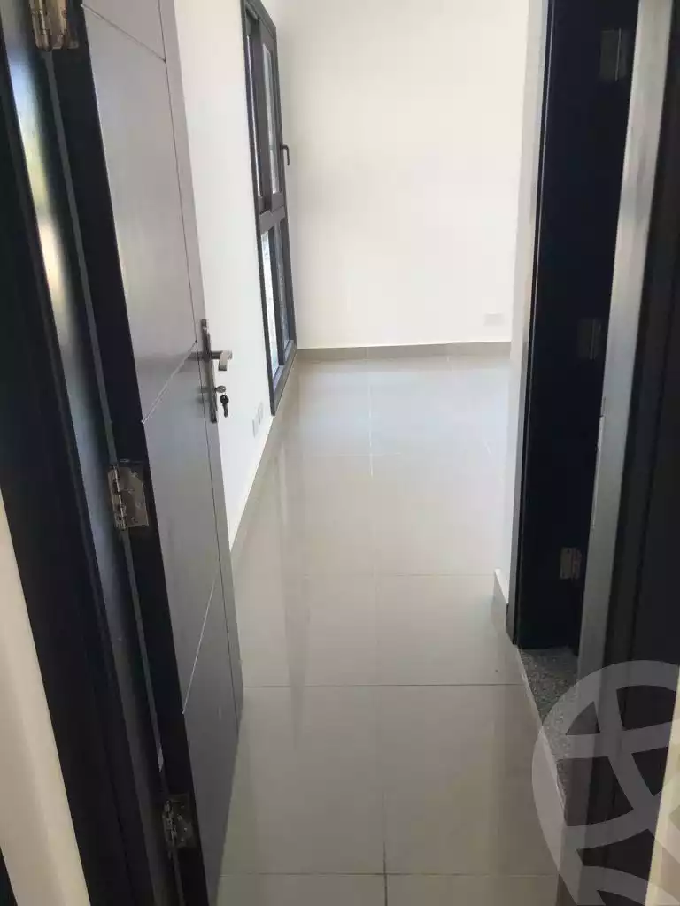 https://aqarmap.com.eg/en/listing/4068688-for-sale-north-coast-resorts-bw-ylnd-mksym-llttwyr