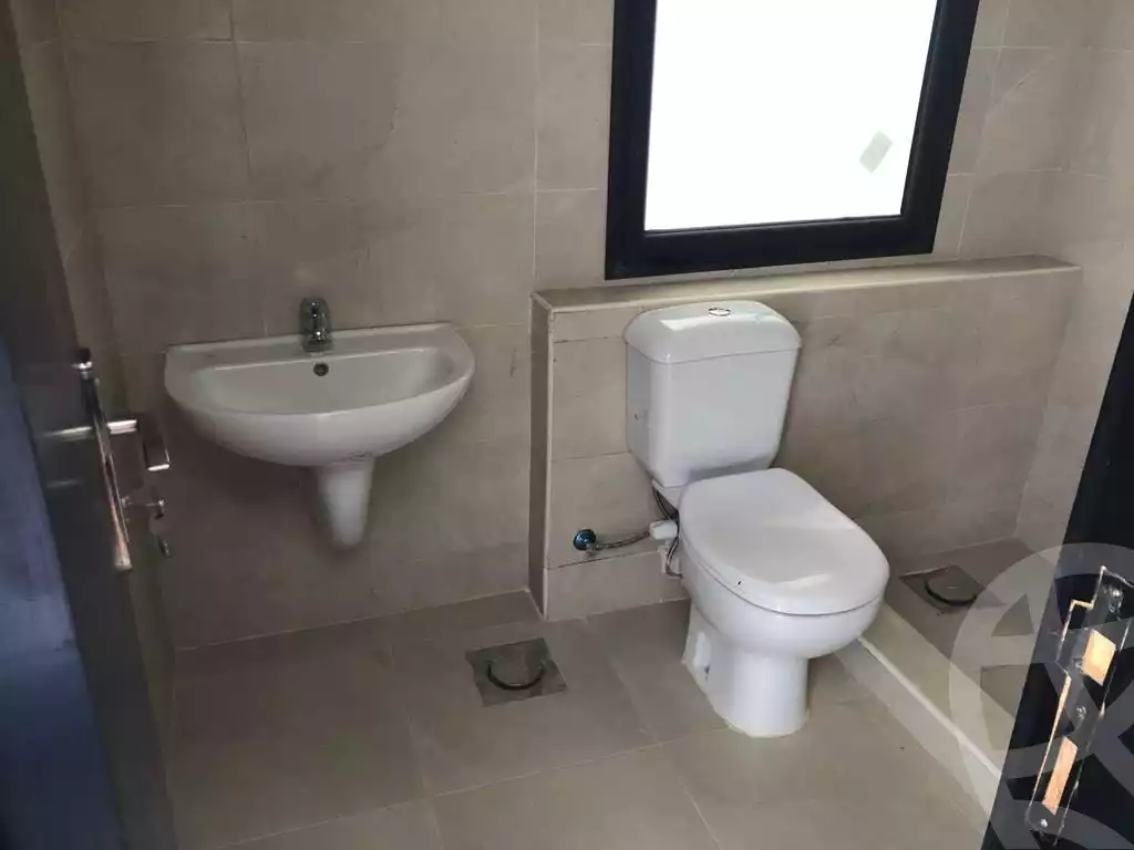 https://aqarmap.com.eg/en/listing/4068688-for-sale-north-coast-resorts-bw-ylnd-mksym-llttwyr