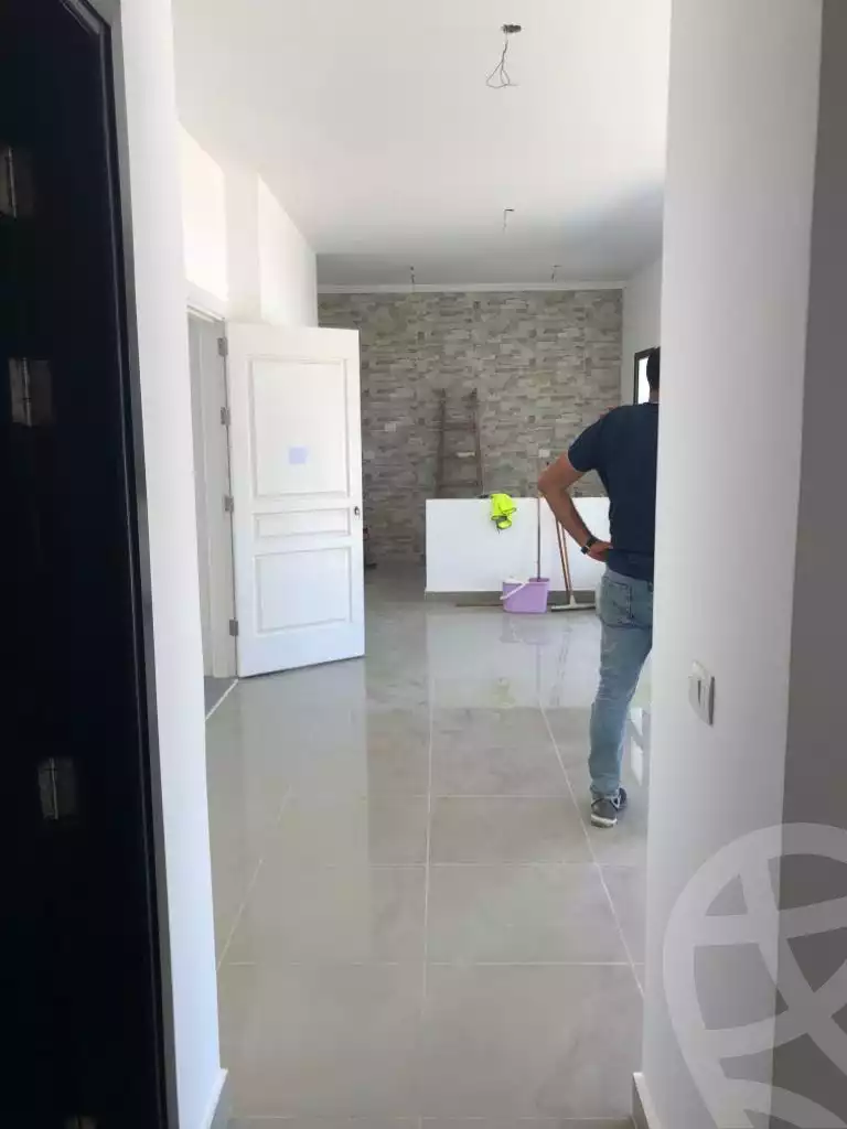 https://aqarmap.com.eg/en/listing/4068688-for-sale-north-coast-resorts-bw-ylnd-mksym-llttwyr