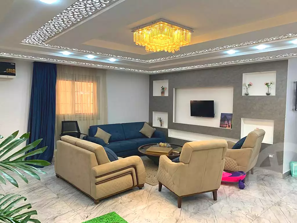 https://aqarmap.com.eg/ar/listing/4068747-for-sale-cairo-nasr-city-mohamed-hassanein-heikal