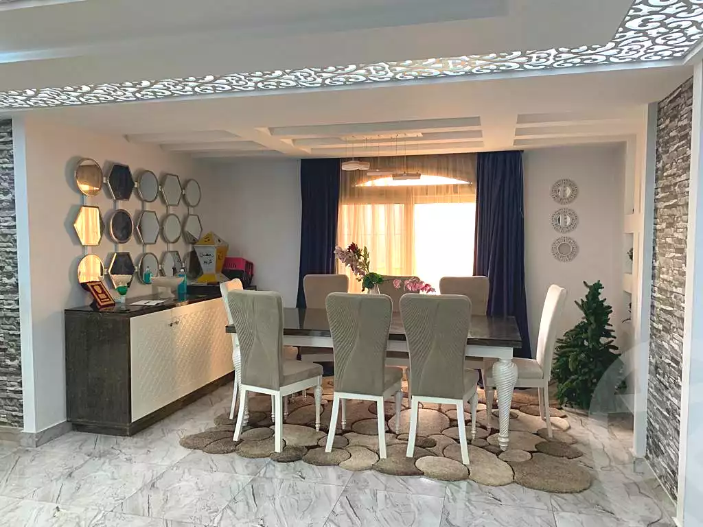 https://aqarmap.com.eg/ar/listing/4068747-for-sale-cairo-nasr-city-mohamed-hassanein-heikal