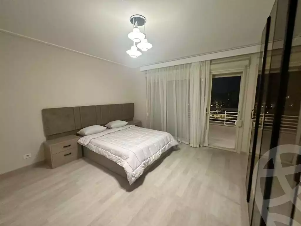 https://aqarmap.com.eg/ar/listing/4068820-for-rent-cairo-6th-of-october-compounds-mbrfyl-ryzydns-nyw-jyz-llttwyr-l-qry