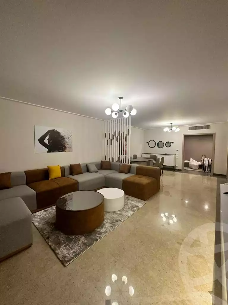 https://aqarmap.com.eg/ar/listing/4068820-for-rent-cairo-6th-of-october-compounds-mbrfyl-ryzydns-nyw-jyz-llttwyr-l-qry