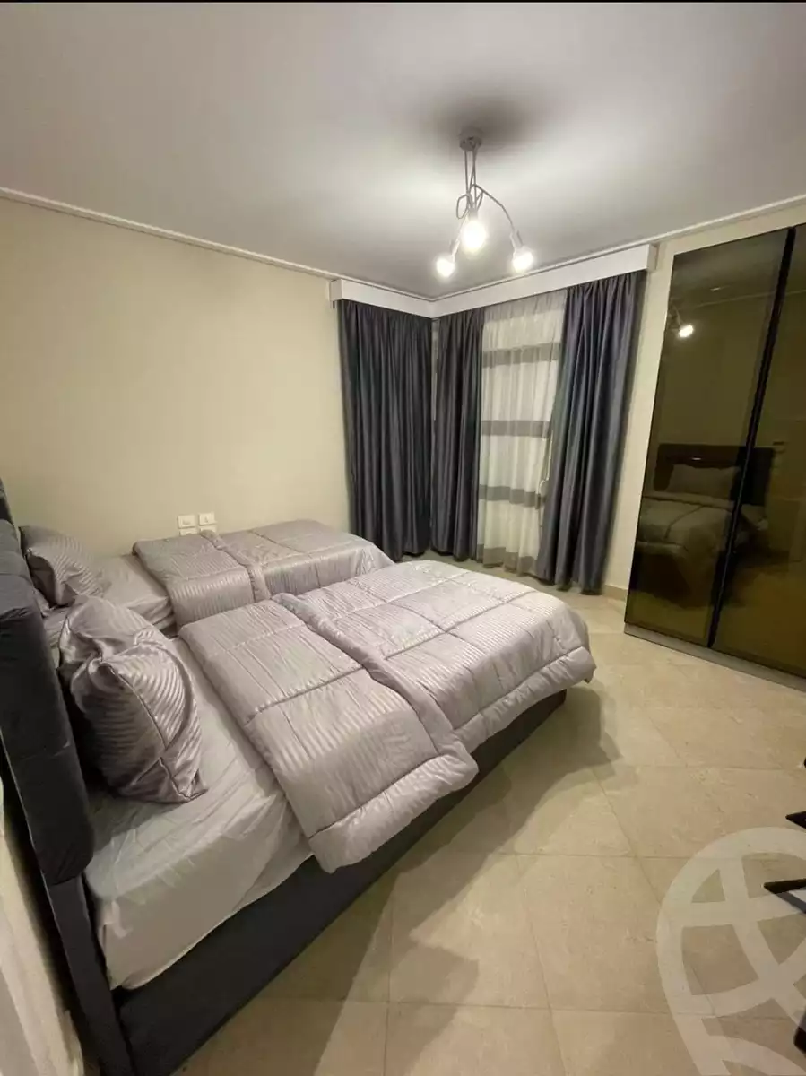https://aqarmap.com.eg/ar/listing/4068827-for-rent-cairo-6th-of-october-compounds-wyst-rydj-ryzydns-nyw-jyz-llttwyr-l-qry