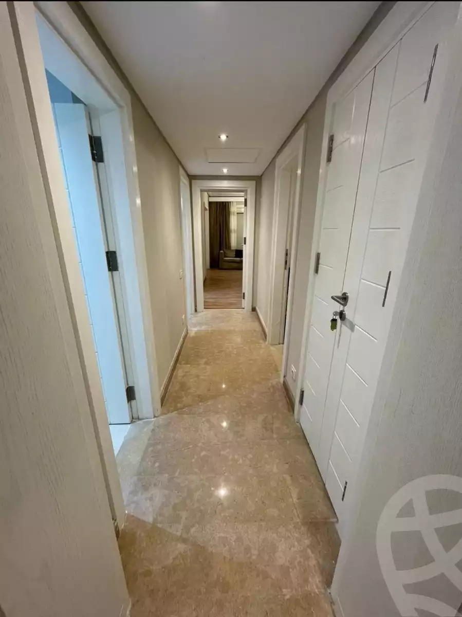 https://aqarmap.com.eg/ar/listing/4068827-for-rent-cairo-6th-of-october-compounds-wyst-rydj-ryzydns-nyw-jyz-llttwyr-l-qry