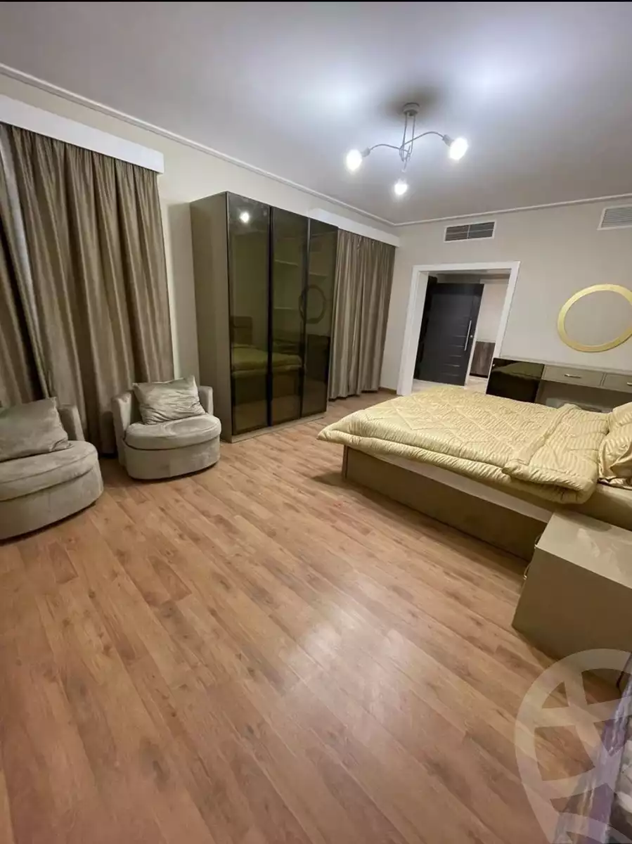 https://aqarmap.com.eg/ar/listing/4068827-for-rent-cairo-6th-of-october-compounds-wyst-rydj-ryzydns-nyw-jyz-llttwyr-l-qry