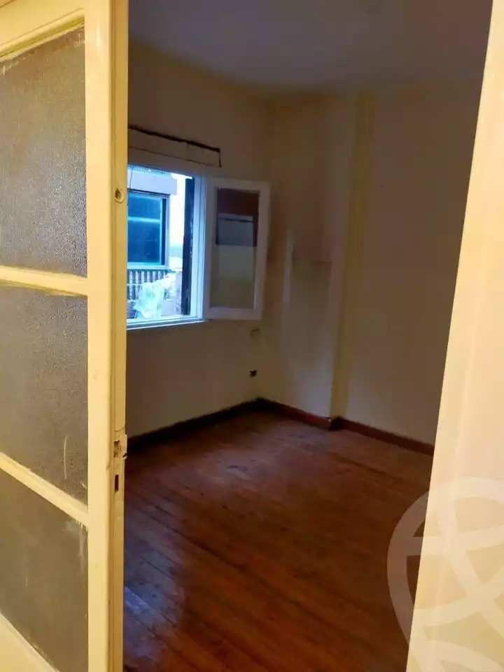 https://aqarmap.com.eg/en/listing/4068854-for-sale-cairo-downtown-el-tahrir