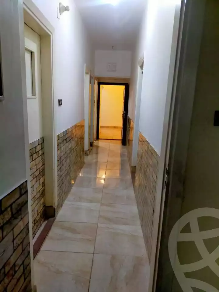 https://aqarmap.com.eg/en/listing/4068854-for-sale-cairo-downtown-el-tahrir