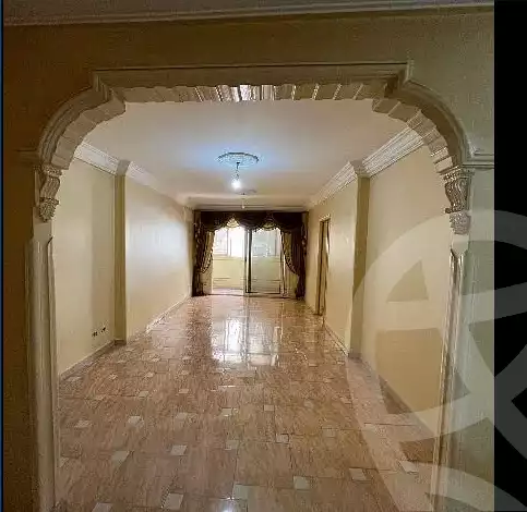 https://aqarmap.com.eg/ar/listing/4068926-for-sale-alexandria-el-mandara-al-sokari-st