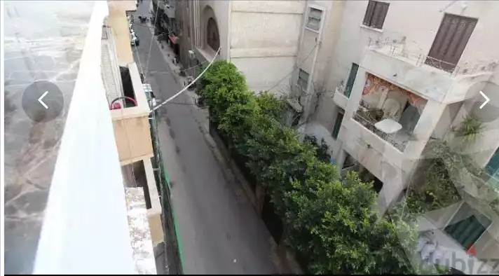 https://aqarmap.com.eg/en/listing/4068949-for-sale-alexandria-kafr-abdo-el-iman-st