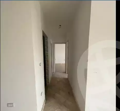https://aqarmap.com.eg/ar/listing/4068956-for-sale-alexandria-moharram-bey-othman-galal-st