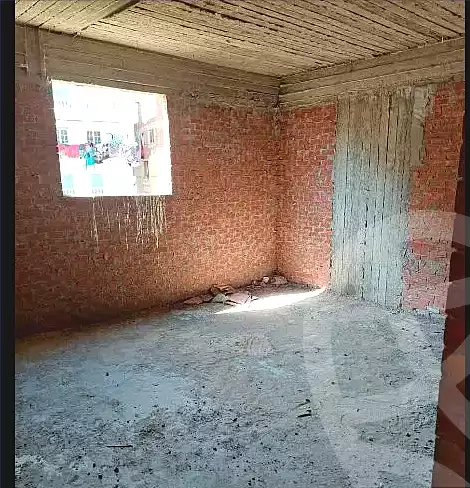 https://aqarmap.com.eg/en/listing/4069013-for-sale-alexandria-lm-mwr-el-mamoura