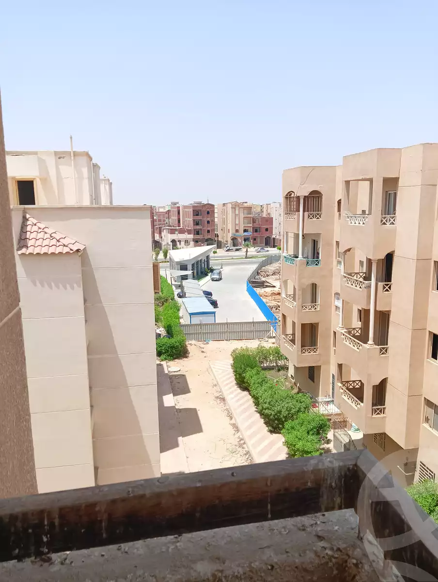 https://aqarmap.com.eg/ar/listing/4069010-for-sale-10th-of-ramadan-al-hay-al-hady-asher