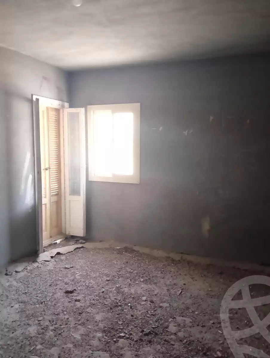 https://aqarmap.com.eg/ar/listing/4069010-for-sale-10th-of-ramadan-al-hay-al-hady-asher