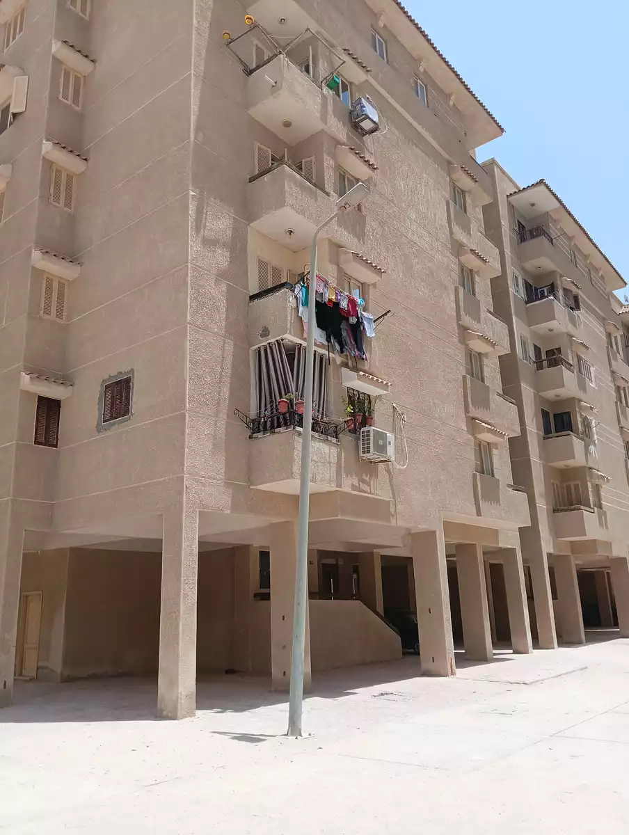 https://aqarmap.com.eg/ar/listing/4069010-for-sale-10th-of-ramadan-al-hay-al-hady-asher