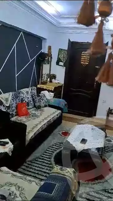 https://aqarmap.com.eg/en/listing/4069014-for-sale-cairo-mokattam-mskn-lzlzl-masaken-isbeko-al-zelzal