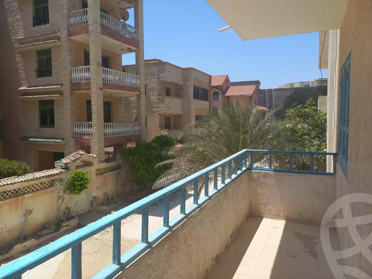 https://aqarmap.com.eg/ar/listing/4069043-for-sale-silver-beach