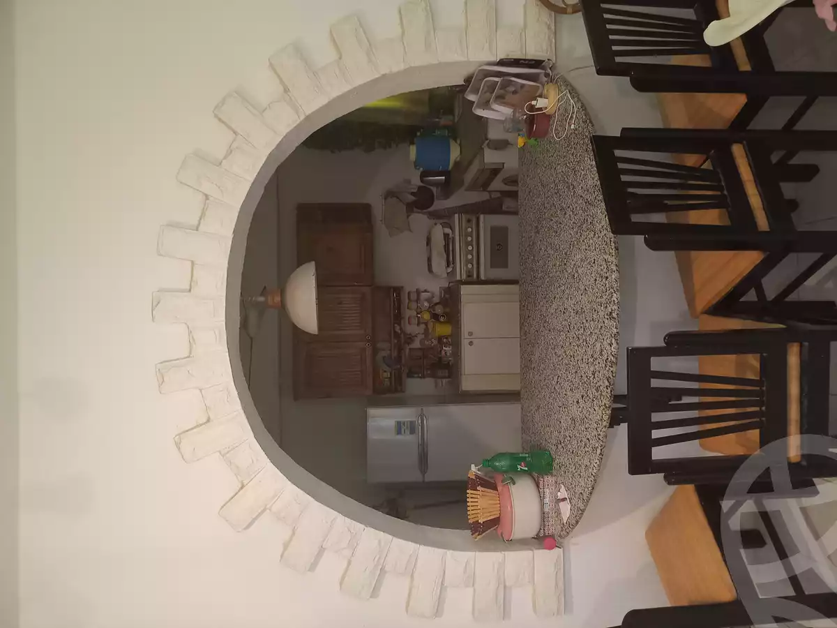 https://aqarmap.com.eg/ar/listing/4069043-for-sale-silver-beach