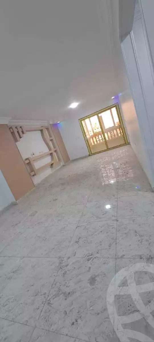 https://aqarmap.com.eg/ar/listing/4069090-for-rent-cairo-helwan-helwan