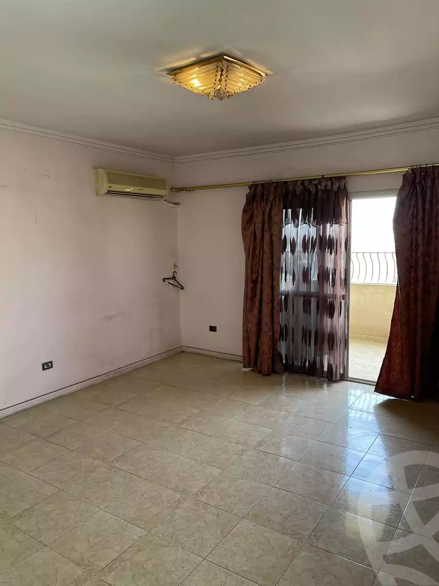 https://aqarmap.com.eg/en/listing/4069092-for-sale-cairo-al-zamalek-shr-ljzyr-lwsty-ywsf-kml