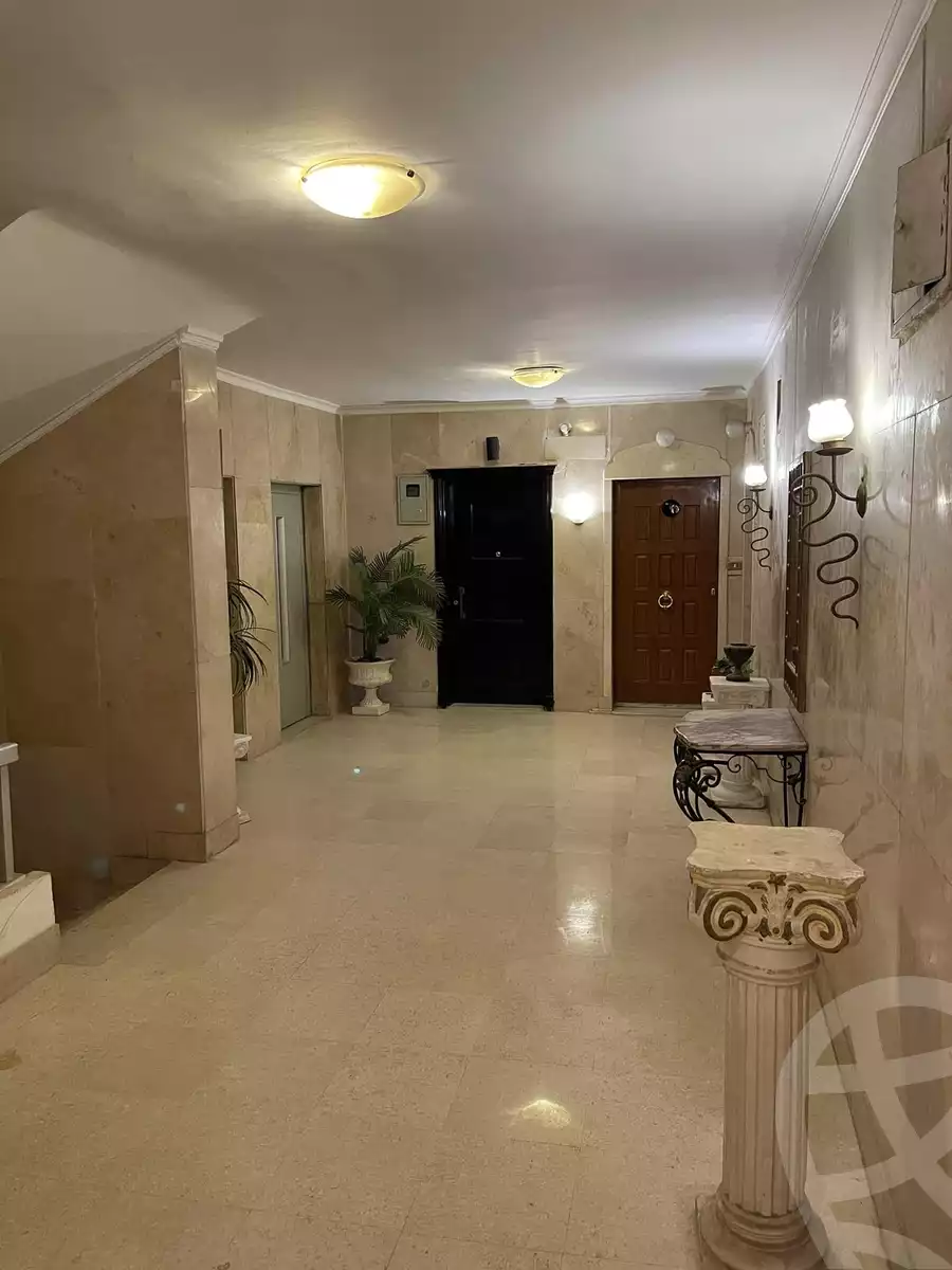 https://aqarmap.com.eg/en/listing/4069092-for-sale-cairo-al-zamalek-shr-ljzyr-lwsty-ywsf-kml