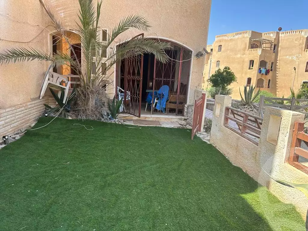 https://aqarmap.com.eg/en/listing/4069099-for-sale-marsa-matruh-marsa-matrouh-resorts-andalusia