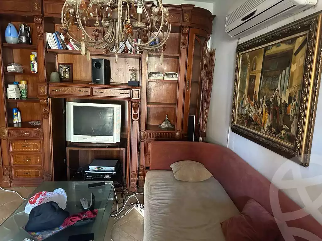 https://aqarmap.com.eg/en/listing/4069099-for-sale-marsa-matruh-marsa-matrouh-resorts-andalusia