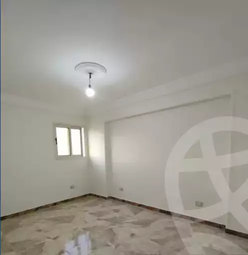 https://aqarmap.com.eg/en/listing/4069172-for-rent-alexandria-sidi-gaber-el-mosheer-ahmed-isamil-st