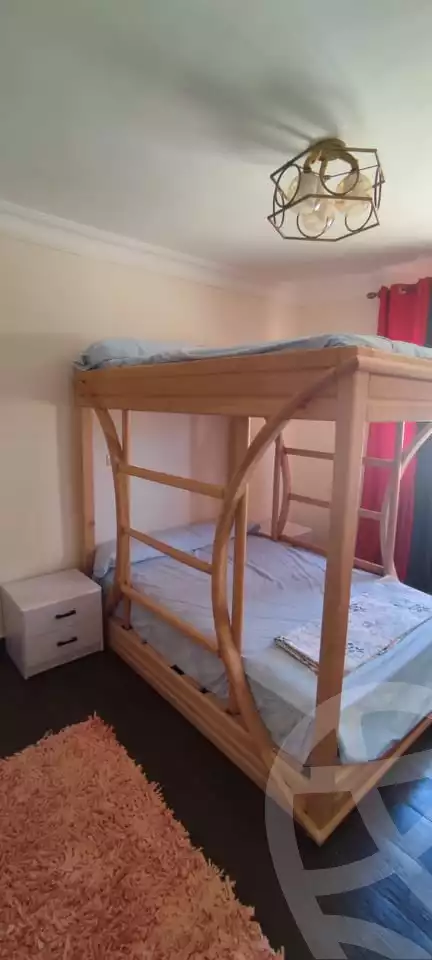 https://aqarmap.com.eg/en/listing/4069161-for-rent-north-coast-resorts-stella-heights