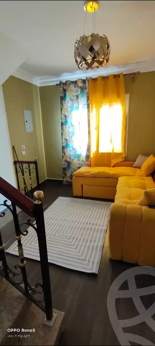 https://aqarmap.com.eg/en/listing/4069161-for-rent-north-coast-resorts-stella-heights