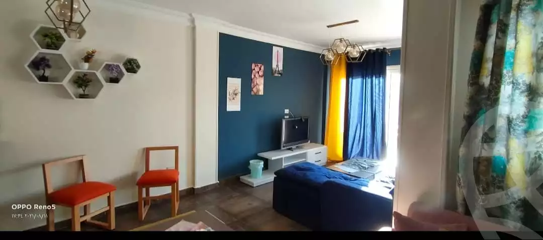 https://aqarmap.com.eg/en/listing/4069161-for-rent-north-coast-resorts-stella-heights