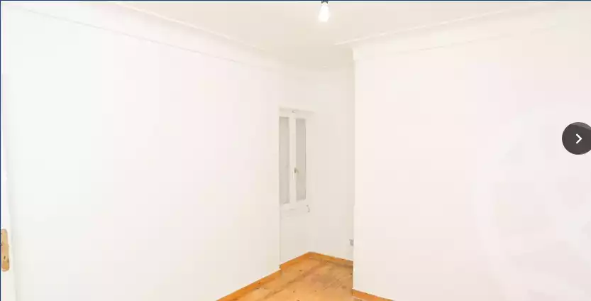https://aqarmap.com.eg/ar/listing/4069248-for-rent-alexandria-smouha-zaki-ragab-st