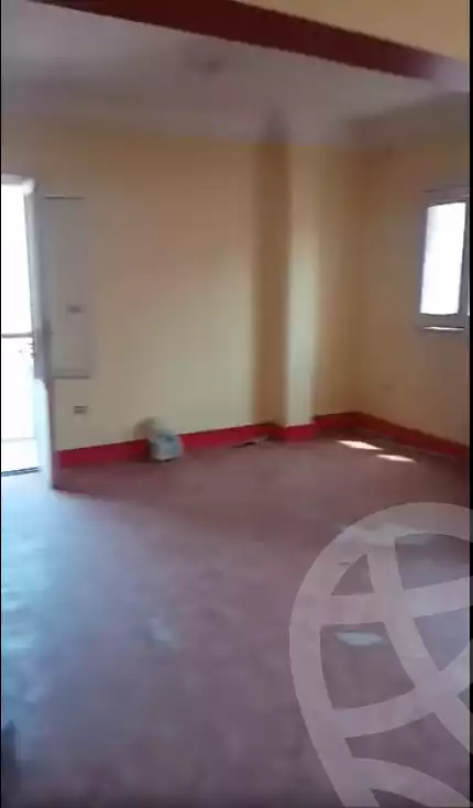 https://aqarmap.com.eg/en/listing/4069242-for-sale-cairo-helwan-wdy-hwf-rd-no-5