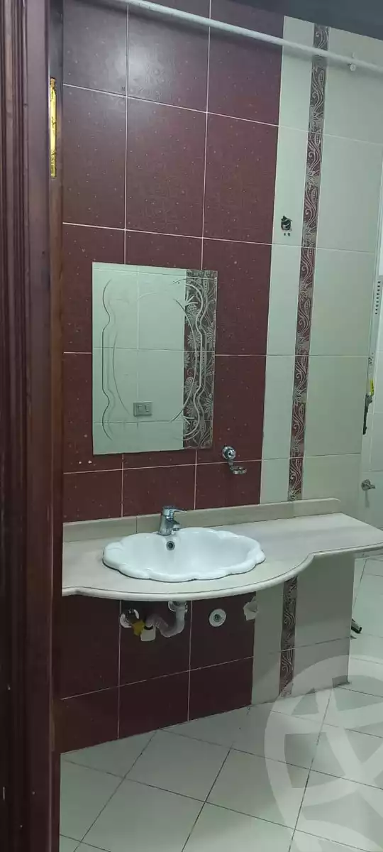 https://aqarmap.com.eg/en/listing/4069226-for-sale-cairo-el-maadi-mdyn-lm-rj-el-mostashar-hossam-st